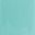 Light Teal