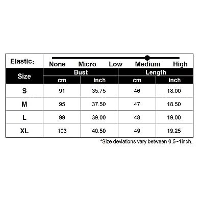 Women's Sleeveless Crochet Cardigan Button Down Summer Top with Pockets