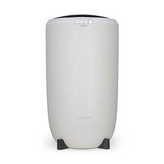 Towel Warmer for Bathroom, 20L Steel Tub Bucket Hot Towel Warmer