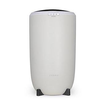 Towel Warmer for Bathroom, 20L Steel Tub Bucket Hot Towel Warmer