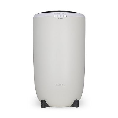 ろーたろぅ Towel Warmer for Bathroom, 20L Steel Tub Bucket Hot Towel Warmer