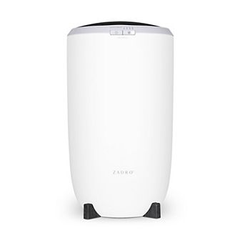 Towel Warmer for Bathroom, 20L Steel Tub Bucket Hot Towel Warmer