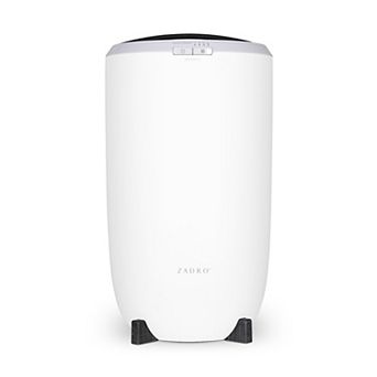 Towel Warmer for Bathroom, 20L Steel Tub Bucket Hot Towel Warmer