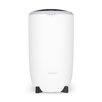 7973046_Black_White?wid=400&