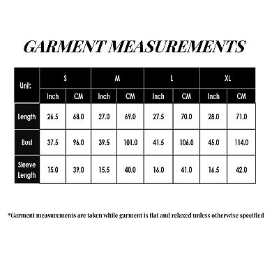 Women's Split Sleeve V-Neck Blouse with Crochet Detail