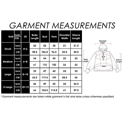 Women's Half Zip Pullover Hoodie with Side Slit for Everyday Fashion Looks