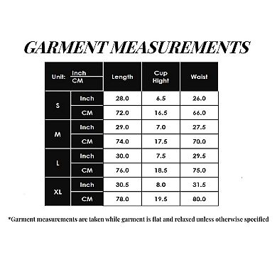 Women's Leaf Print 3 Piece Swimsuit Set Bikini Top Drawstring Shorts Long Sleeve Sheer Cover Up