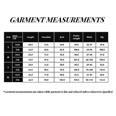 Women's Satin Pajama Set with Short Sleeve Notch Collar Button-Up Top and Polka Dot Wide Leg Pants