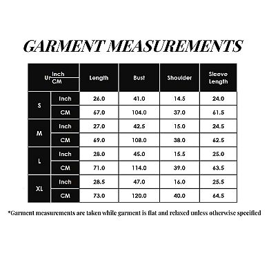 Women's Long Sleeve Floral Print Blouse with Ruffled High Neck