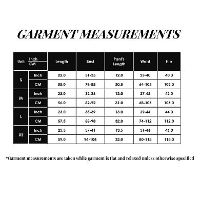 Women's Star Print Cami and Shorts Pajama Set with Contrast Trim and Lettuce Hem