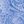 White Blue