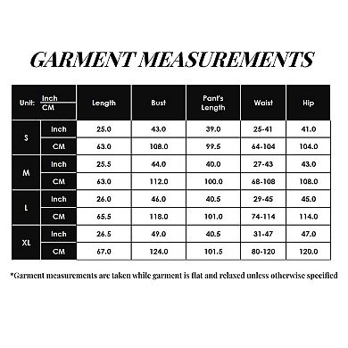 Women's Satin Button-Up Pajama Set with Short Sleeve Notch Collar Top and Wide Leg Pants