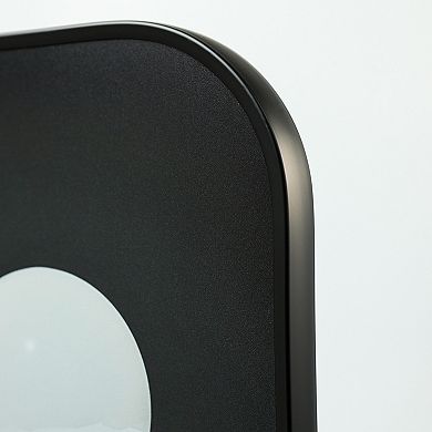 The Selene Pickleball Paddle