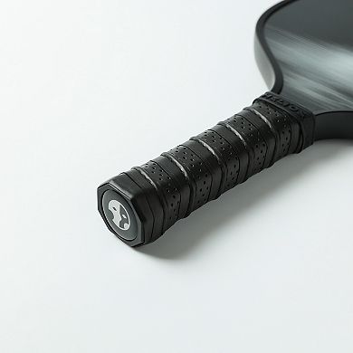 The Selene Pickleball Paddle