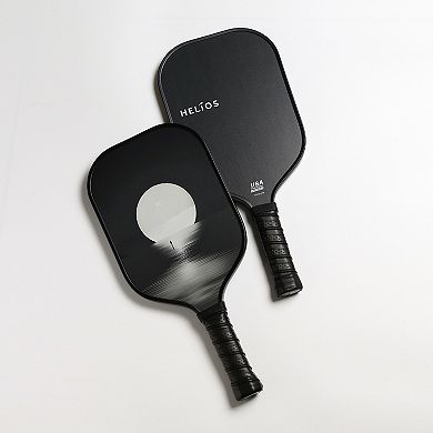The Selene Pickleball Paddle