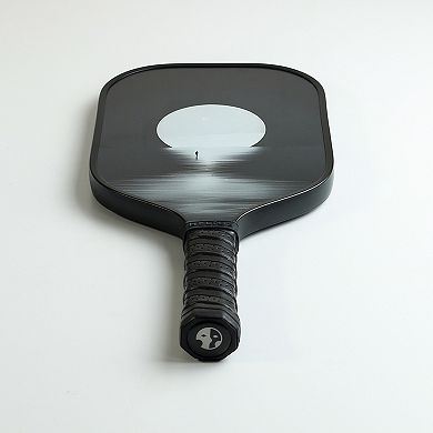 The Selene Pickleball Paddle
