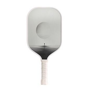 The Selene Pickleball Paddle