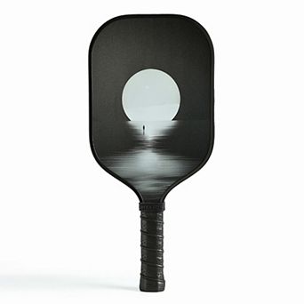 The Selene Pickleball Paddle