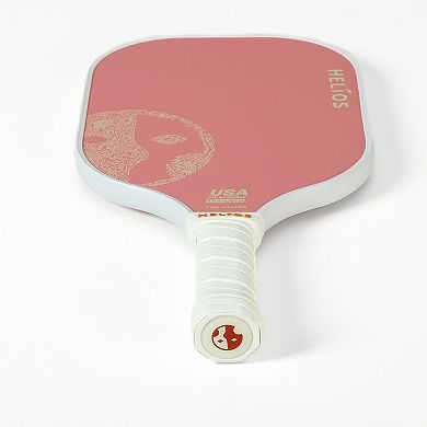 Helios Basic Pickleball Set