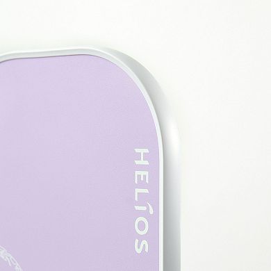 Helios Basic Pickleball Set