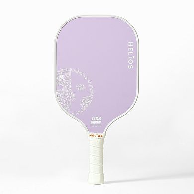 Helios Basic Pickleball Set