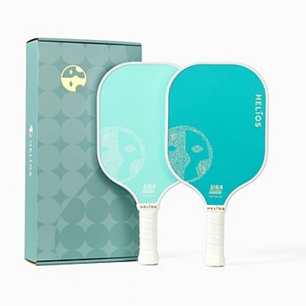 Helios Basic Pickleball Set