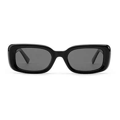 PerryCo Unisex "Luz" Sunglasses