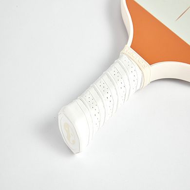 The Helios Pickleball Paddle