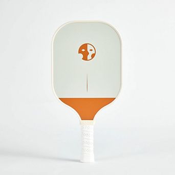 The Helios Pickleball Paddle