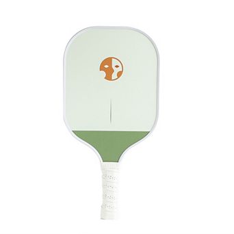 The Helios Pickleball Paddle