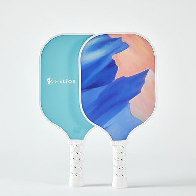 The Khione Pickleball Paddle