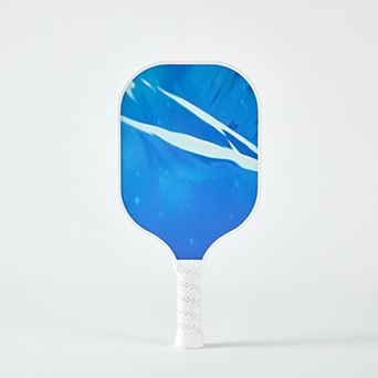 The Khione Pickleball Paddle
