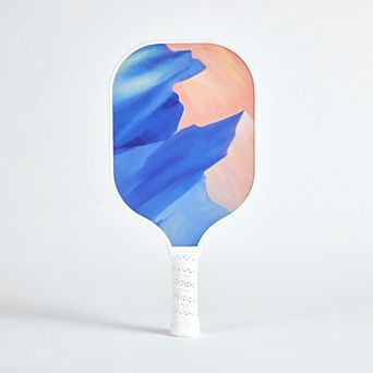 The Khione Pickleball Paddle