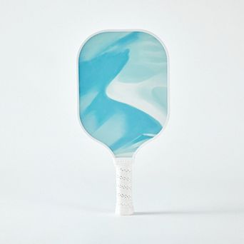 The Khione Pickleball Paddle