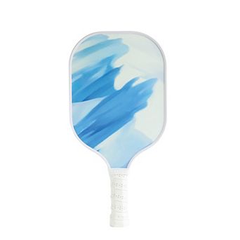 The Khione Pickleball Paddle