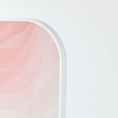 The Cielo Pickleball Paddle