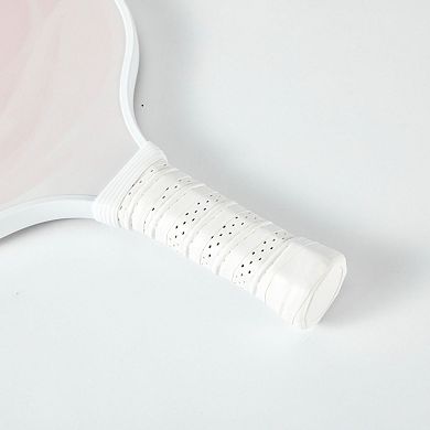 The Cielo Pickleball Paddle