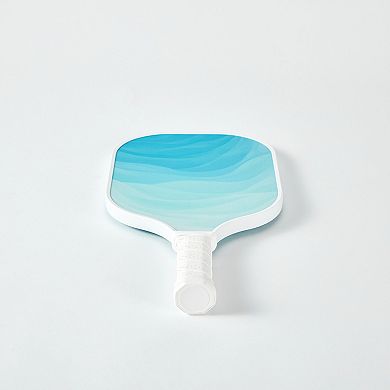 The Cielo Pickleball Paddle