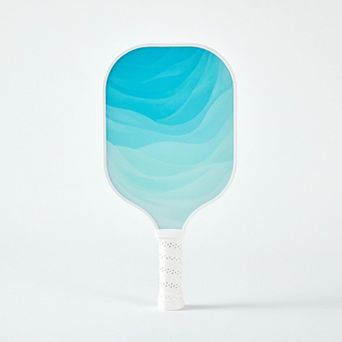 The Cielo Pickleball Paddle