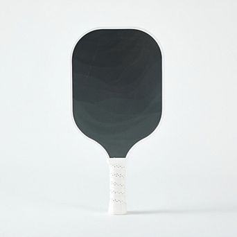 The Cielo Pickleball Paddle