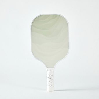 The Cielo Pickleball Paddle