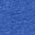 Heather Royal Blue