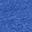 Heather Royal Blue