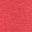 Heather Red