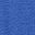 Heather Royal Blue