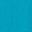 California Blue