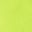 Safety Green