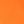 Safety Orange