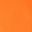 Safety Orange