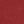 True Red